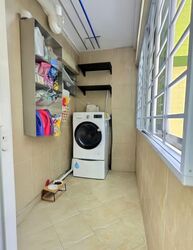 Blk 135 Jalan Bukit Merah (Bukit Merah), HDB 5 Rooms #593620601
